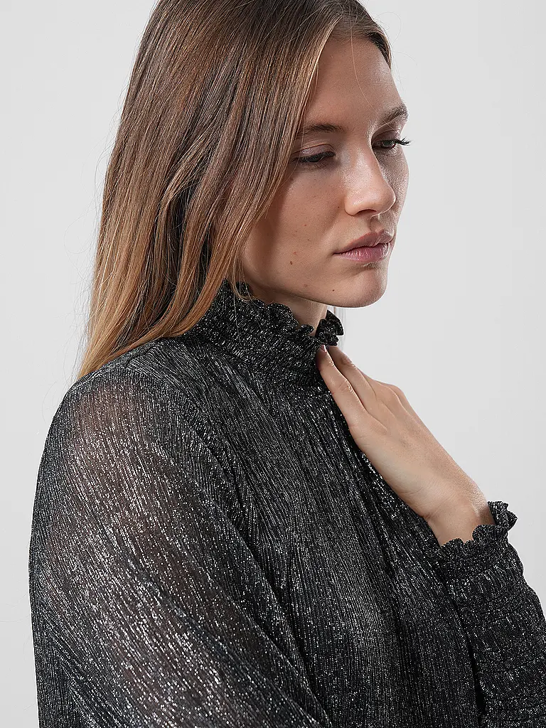 MOS MOSH | Blusa MMXIMENAGLAM | 