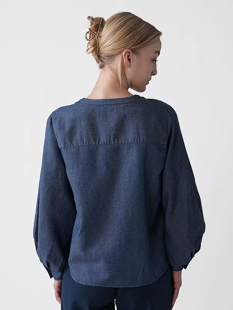 MOS MOSH | Blusa MMYEN | 