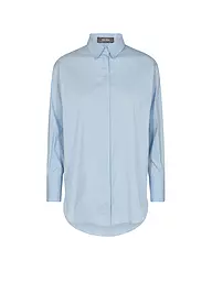 MOS MOSH | Blusa MMENOLA | Blu