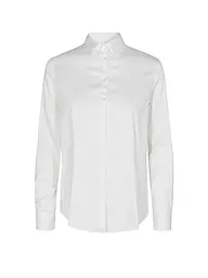 MOS MOSH | Bluse MMMARTINA | Bianco