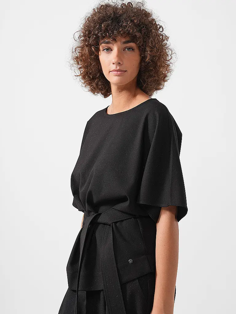 MOS MOSH | Bluse MMPIEBELLEVUE | 