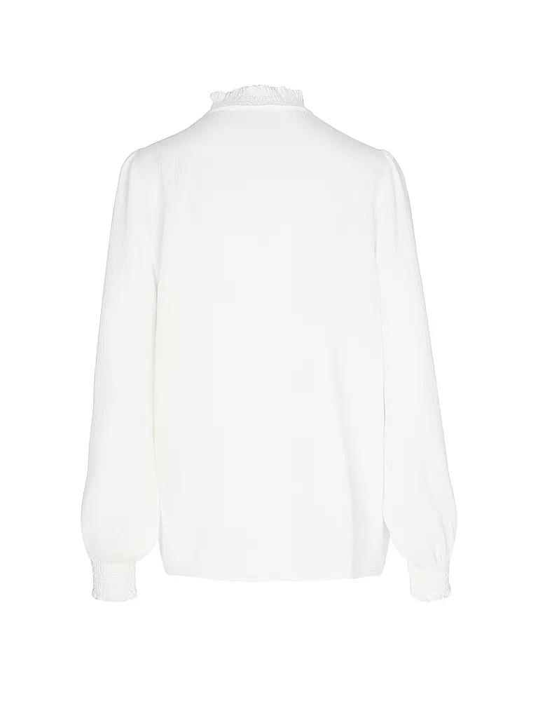 MOS MOSH | Bluse MMRETA | Crema