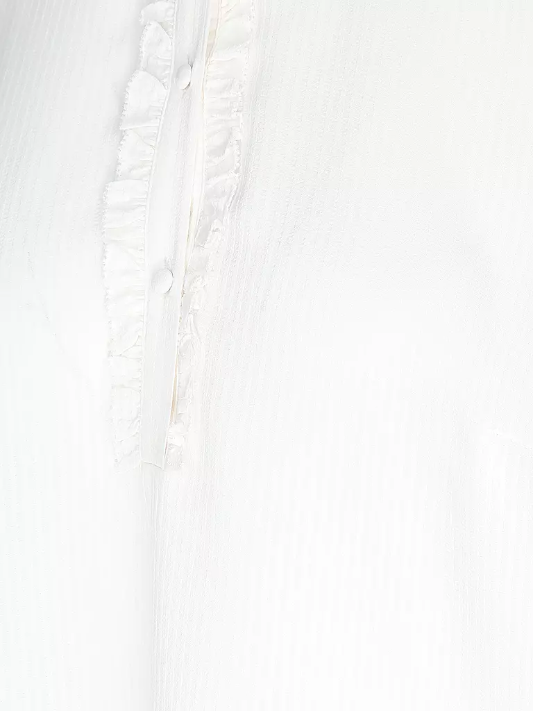 MOS MOSH | Bluse MMRETA | Crema