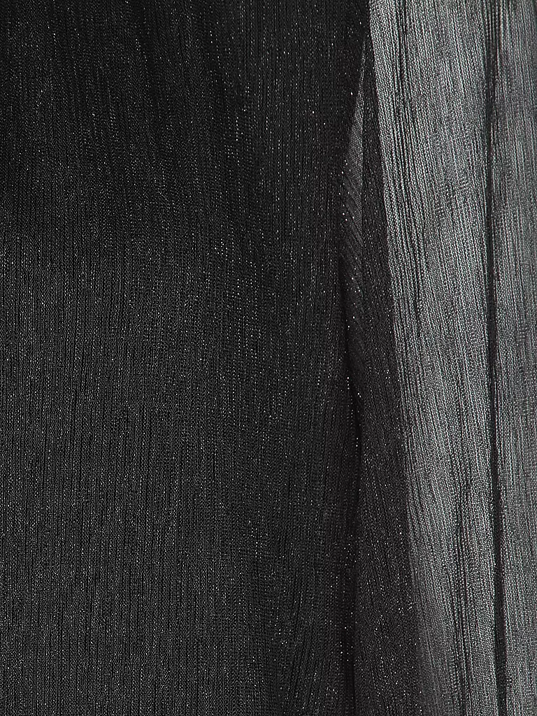 MOS MOSH | Bluse MMXIMENA | Nero