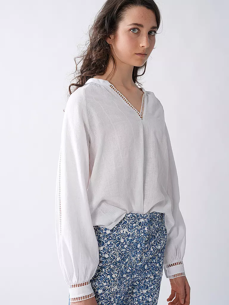 MOS MOSH | Bluse MMZEINA | 