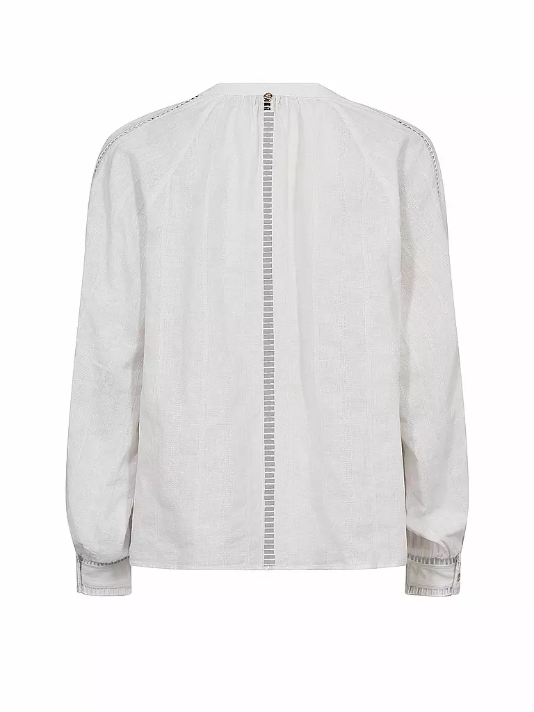 MOS MOSH | Bluse MMZEINA | 