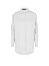 MOS MOSH | Blusa MMENOLA | Bianco