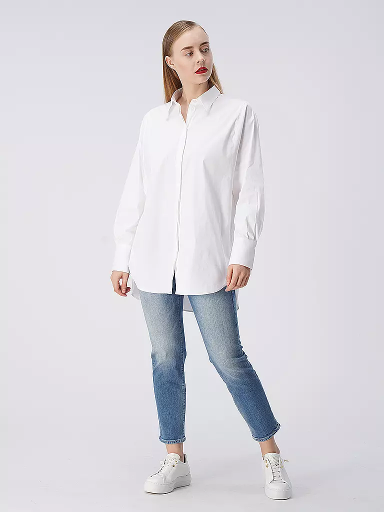 MOS MOSH | Camicia MMENOLA | 