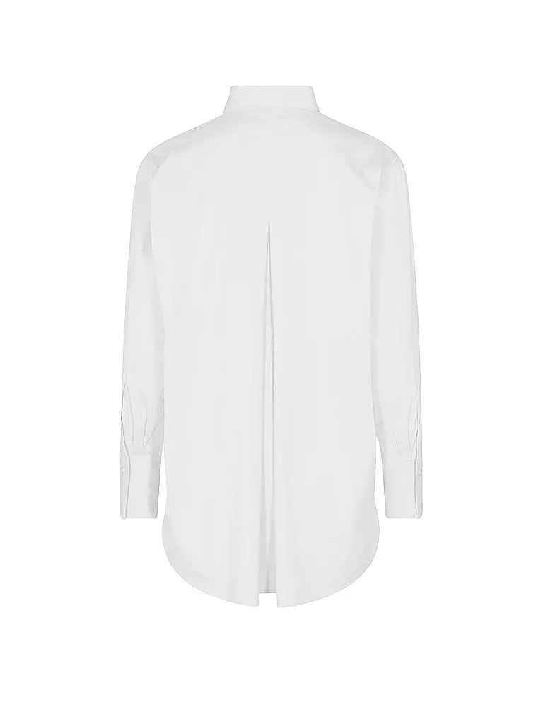 MOS MOSH | Camicia MMENOLA | 