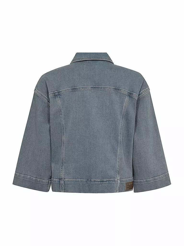 MOS MOSH | Giacca di jeans MMPENN | 