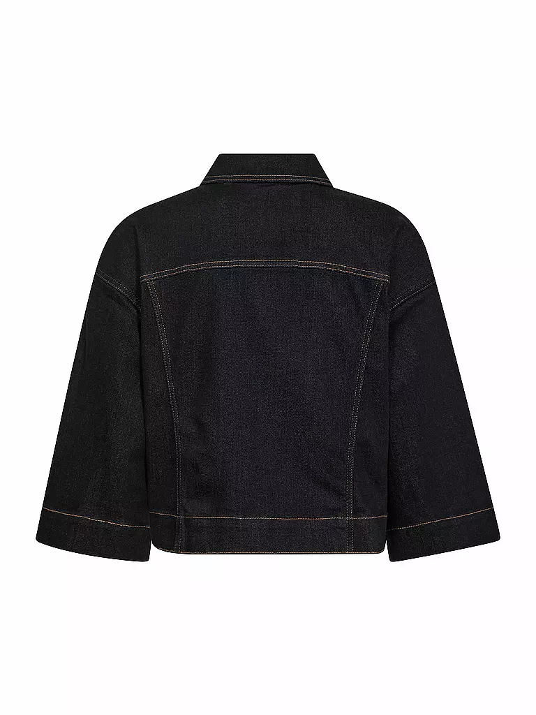 MOS MOSH | Giacca di jeans MMPENN | 