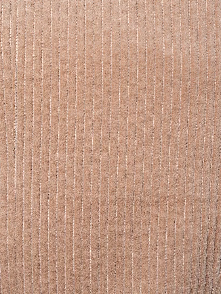 MOS MOSH | Gilet MMCERIS | Cammello