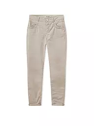 MOS MOSH | Hose MMNAOMI | Beige
