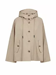 MOS MOSH | Jacke MMSHEENA | Beige