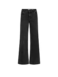 MOS MOSH | Jeans a gamba larga MMDARA | Grigio