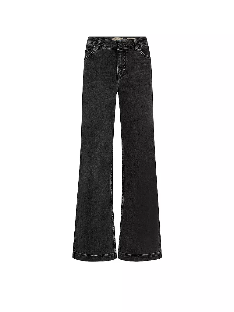 MOS MOSH | Jeans a gamba larga MMDARA | Grigio