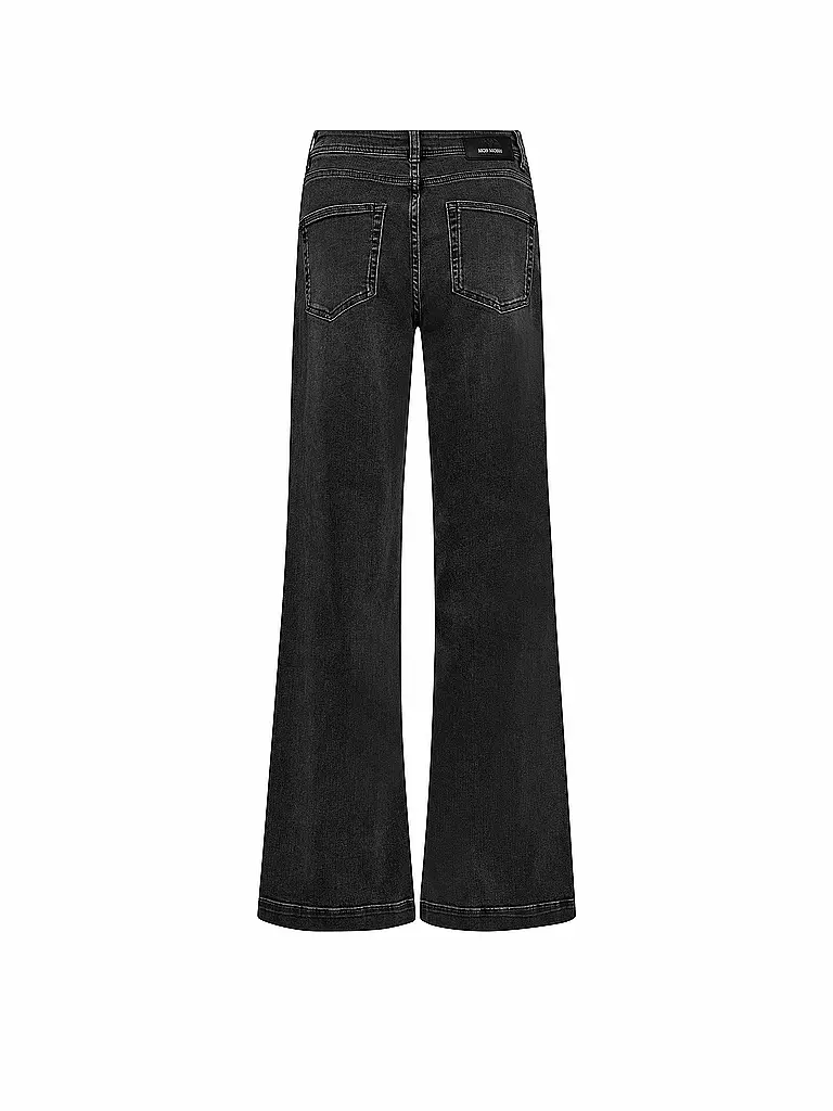 MOS MOSH | Jeans a gamba larga MMDARA | 