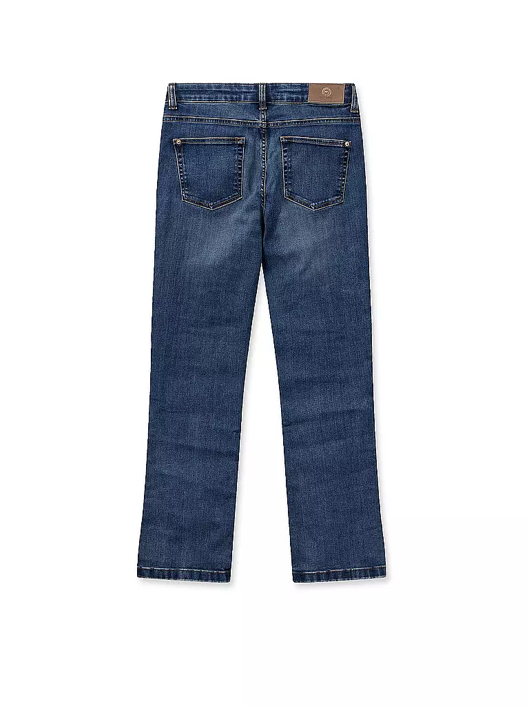 MOS MOSH | Jeans Flared Fit MMASHLEY IMERA | 