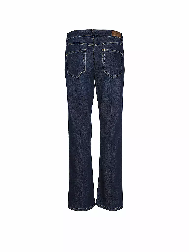 MOS MOSH | Jeans Flared Fit MMCECILLIA COVER | 