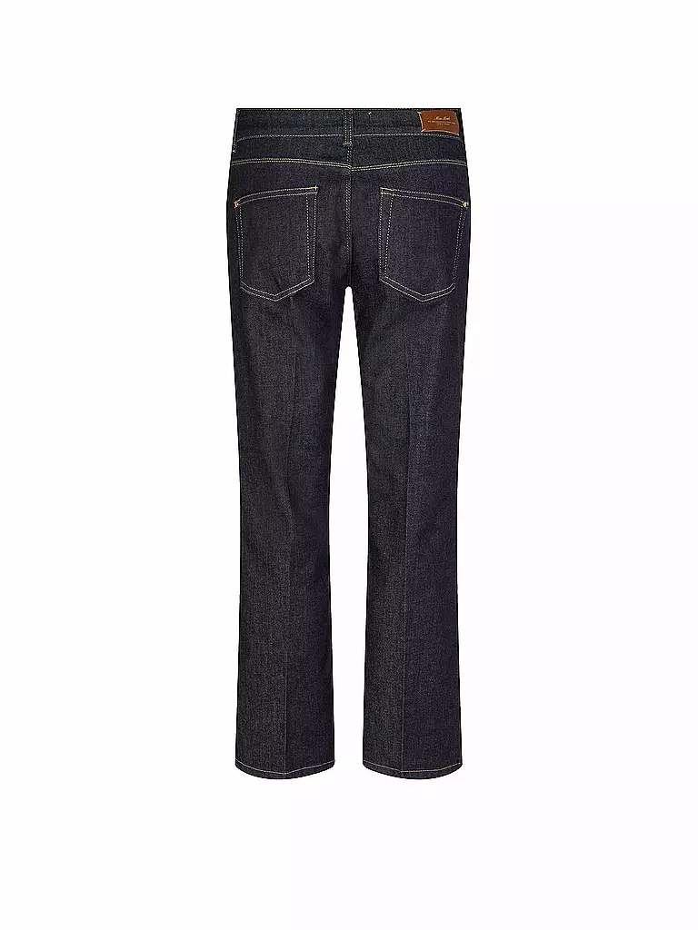 MOS MOSH | Jeans Flared Fit MMCECILLIA COVER | 