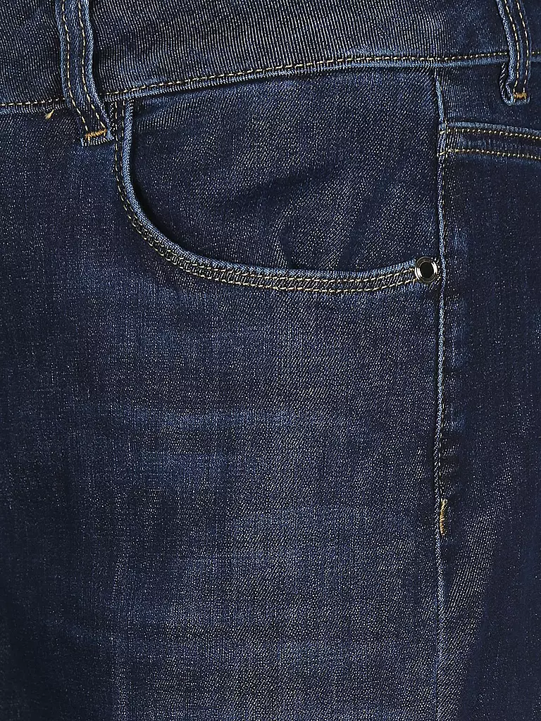 MOS MOSH | Jeans Flared Fit MMCECILLIA COVER | 