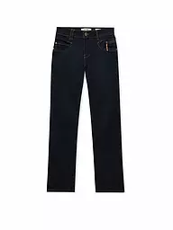 MOS MOSH | Jeans MMCARLA NAOMI DELUXE | Blu scuro