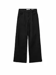MOS MOSH | Jeans MMDARA DELUXE | Nero