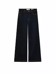 MOS MOSH | Jeans MMDARA DELUXE | Blu scuro