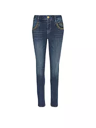 MOS MOSH | Jeans MMNaomi | Blu