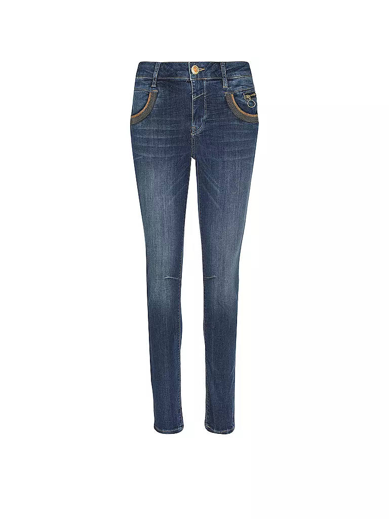 MOS MOSH | Jeans MMNaomi | Blu