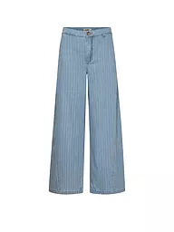 MOS MOSH | Jeans MMVINCENT | Blu chiaro