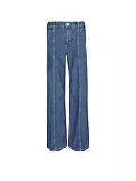 MOS MOSH | Jeans Regular Fit MMMILA | Blu
