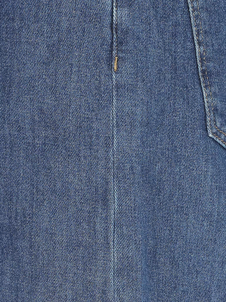 MOS MOSH | Jeans Regular Fit MMMILA | Blu