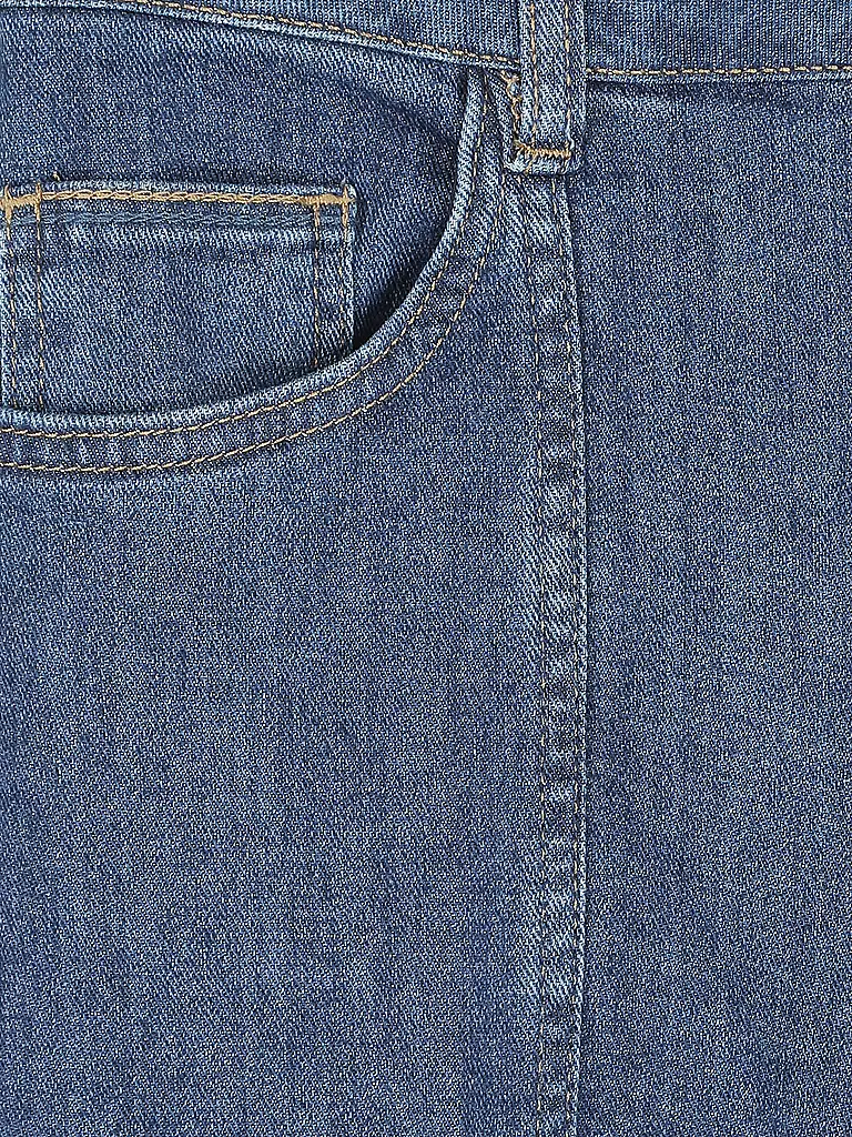MOS MOSH | Jeans Regular Fit MMMILA | Blu