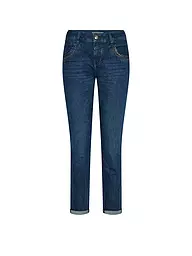 MOS MOSH | Jeans Slim Fit  MMNAOMI NOLA | Blu