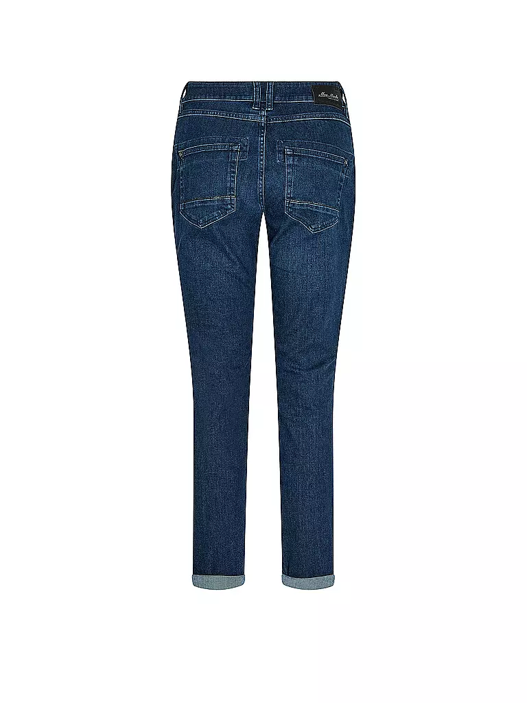 MOS MOSH | Jeans Slim Fit  MMNAOMI NOLA | Blu