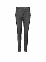MOS MOSH | Jeans Slim Fit MMNAOMI COVER | Blu scuro