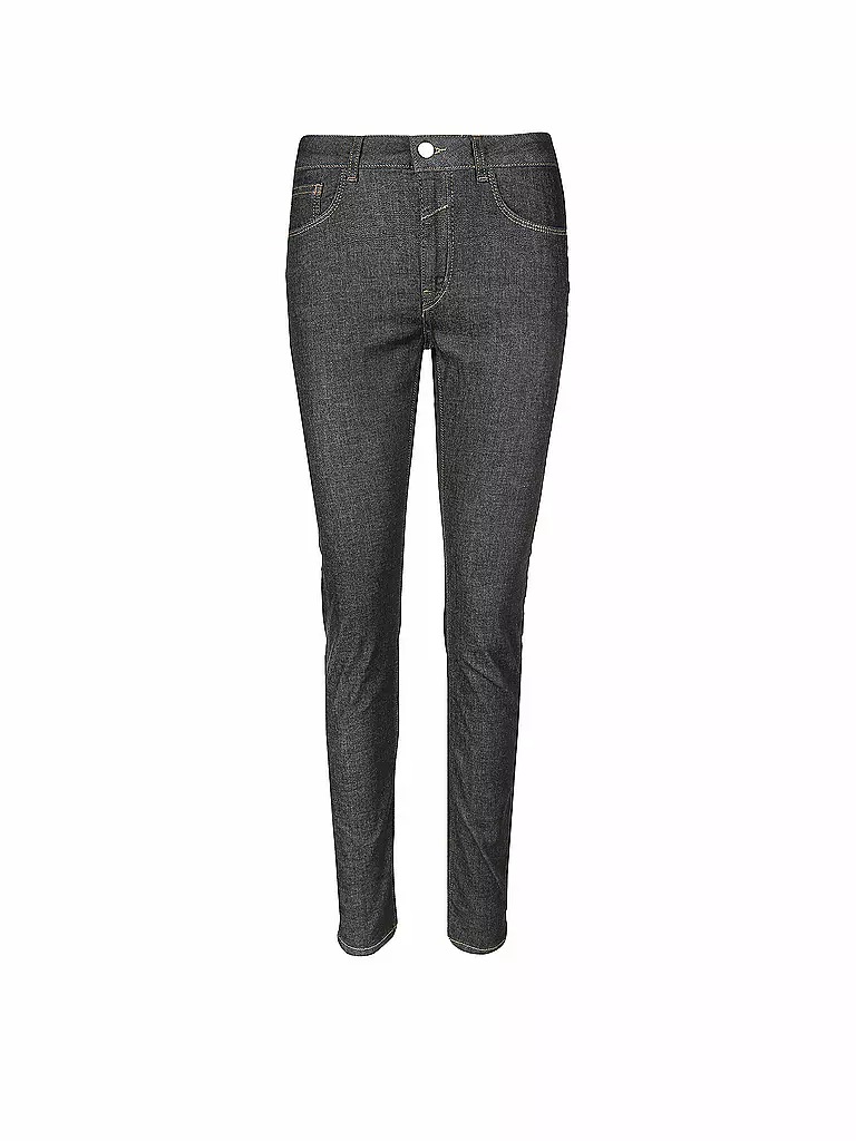 MOS MOSH | Jeans Slim Fit MMNAOMI COVER | Blu scuro