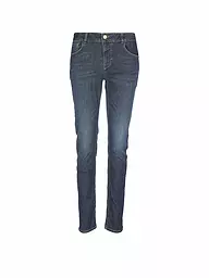 MOS MOSH | Jeans Slim Fit MMNAOMI COVER | Blu