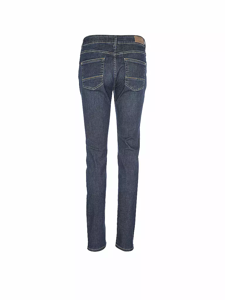 MOS MOSH | Jeans Slim Fit MMNAOMI | Blu