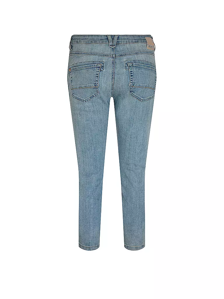 MOS MOSH | Jeans Slim Fit MMNAOMI | Blu chiaro