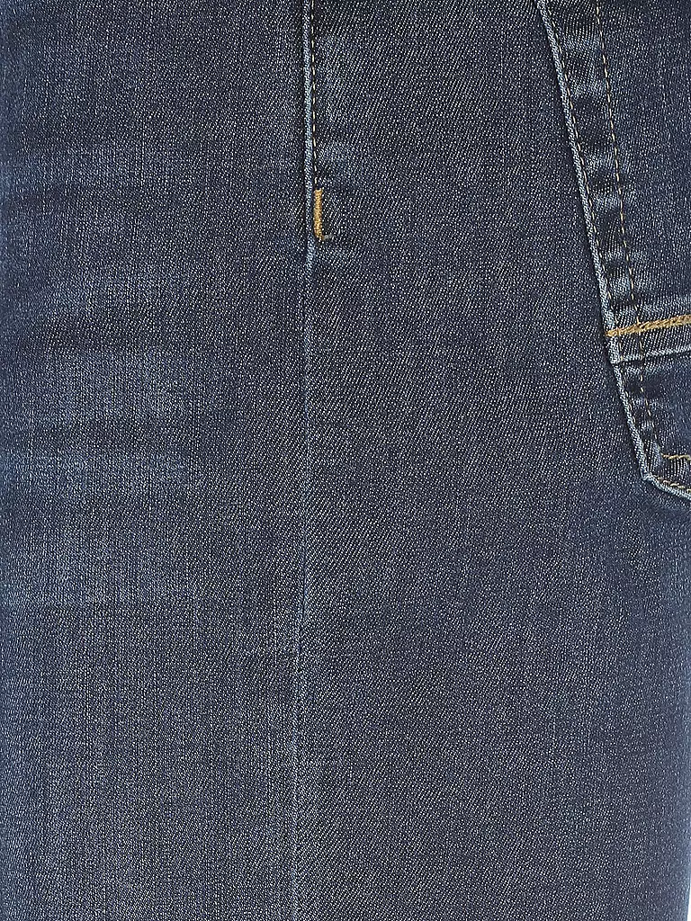 MOS MOSH | Jeans Slim Fit MMNAOMI | Blu