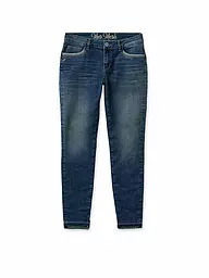 MOS MOSH | Jeans Slim Fit MMSUMNER | Blu