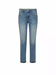 MOS MOSH | Jeans Slim Fit MMSUMNER | Blu chiaro