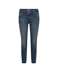 MOS MOSH | Jeans Slim Fit MMSUMNER | Blu