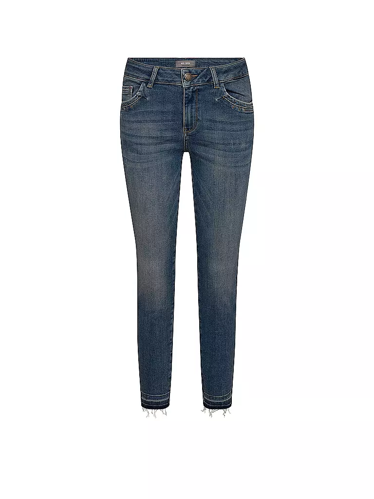 MOS MOSH | Jeans Slim Fit MMSUMNER | Blu
