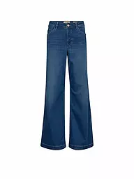 MOS MOSH | Jeans MMDARA DELUXE | Blu