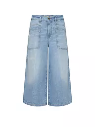 MOS MOSH | Jeans | Blu chiaro