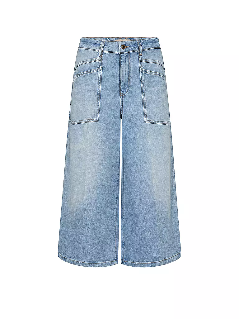 MOS MOSH | Jeans | Blu chiaro