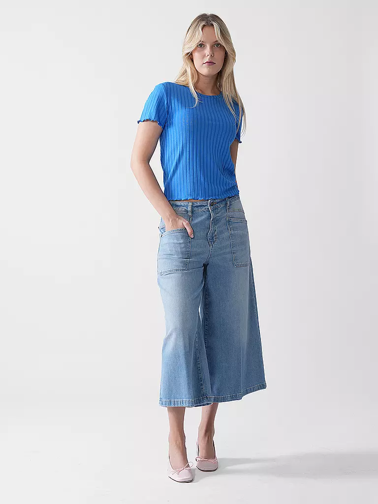 MOS MOSH | Jeans | Blu chiaro
